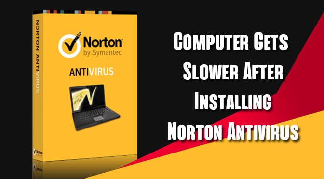 install free norton antivirus software